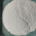 Sodium Thiocyanate Manufacturer - 99% CAS 540-72-7 Factory Supply