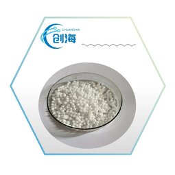 1-Tetradecanol Manufacturer - 99% High Quality CAS 112-72-1 Fast Delivery