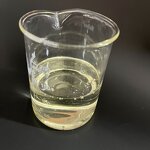 Alpha-Hexylcinnamaldehyde Manufacturer - Best Price CAS 101-86-0 for Sale