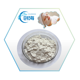 DHA Powder Manufacturer - 1