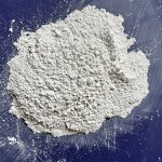 L(+)-Tartaric Acid Manufacturer - Food Grade CAS 87-69-4