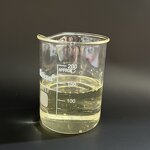 Oleyl Alcohol Manufacturer - Industrial Grade High Purity CAS 143-28-2 Fast Delivery