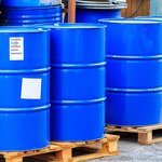 Laureth-4 Supplier - AEO-9 Fatty Alcohol Polyoxyethylene Ether CAS 68439-50-9