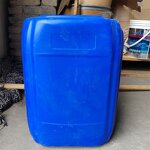 PEG Supplier - Polyethylene Glycol CAS 25322-68-3 Factory Supply