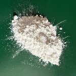 Stearic Acid Powder Supplier - Cosmetic Additives 99% CAS 57-11-4 Hot Sales