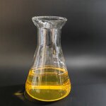 Tween 80 Supplier - Polysorbate 80 Industry Grade CAS 9005-65-6 China Wholesale