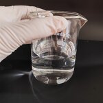 Dicaprylyl Carbonate Supplier - Cosmetic Grade CAS 1680-31-5 Hot Sale