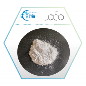 4-(alpha-Methylbenzyl)resorcinol Supplier - Phenylethyl Resorcinol CAS 85-27-8 High Quality