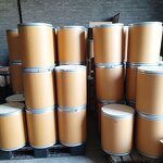 Sodium Thiocyanate Manufacturer - 99% CAS 540-72-7 Factory Supply
