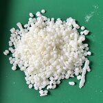 1-Tetradecanol Manufacturer - 99% High Quality CAS 112-72-1 Fast Delivery