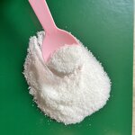 EDTA Manufacturer - Ethylenediaminetetraacetic Acid CAS 60-00-4 High Quality