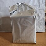 N-Bromosuccinimide Manufacturer - NBS CAS 128-08-5 High Quality