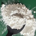 Stearic Acid Powder Supplier - Cosmetic Additives 99% CAS 57-11-4 Hot Sales