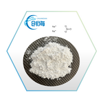 Sodium Stannate Manufacturer - High Quality CAS 12058-66-1 Supply From China