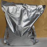 Sodium Thiocyanate Supplier - High Quality CAS 540-72-7