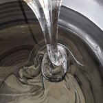 Polyisobutylene Supplier - PIB High Quality CAS 9003-27-4