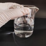 2-Phenoxyethanol Supplier - Cosmetic Raw Material 99% CAS 122-99-6 High Quality