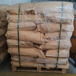 TBHQ Manufacturer - Tert-Butyl Hydroquinone CAS 1948-33-0 High Quality Powder