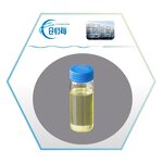 Ethyl Oleate Manufacturer - EO 99% Purity CAS 111-62-6 Good Price