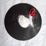 Sodium Thiocyanate Supplier - Factory Direct Supply CAS 540-72-7