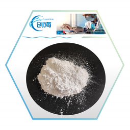 Sodium Thiocyanate Manufacturer - 99% CAS 540-72-7 Factory Supply