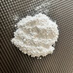 Sodium Hyaluronate Supplier - Cosmetic Grade 99% CAS 9067-32-7 Factory Supply