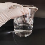 PEG Supplier - Polyethylene Glycol CAS 25322-68-3 Factory Supply