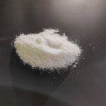 Bismuth Oxychloride Supplier - Bismuth(III) Chloride Oxide CAS 7787-59-9 High Quality