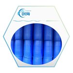 Methylcyclopentadienyl Manganese Tricarbonyl Supplier - MMT 62 CAS 12108-13-3