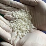 1-Tetradecanol Manufacturer - 99% High Quality CAS 112-72-1 Fast Delivery