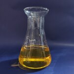 Tween 80 Supplier - Polysorbate 80 Food Grade CAS 9005-65-6 Hot Sales Good Price