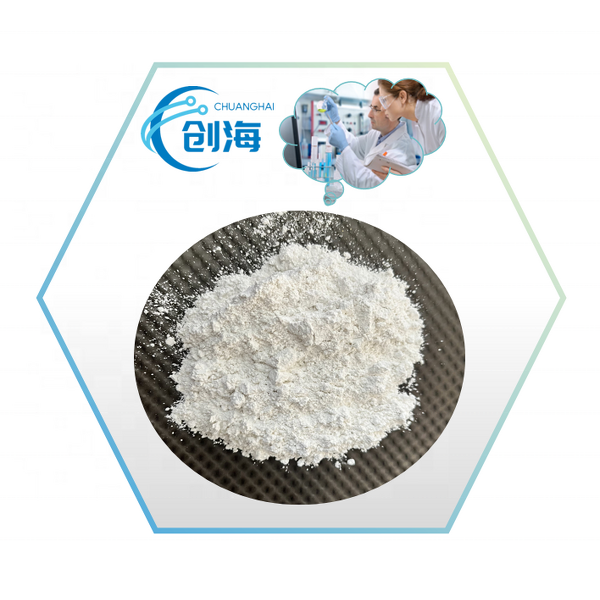 Stannous Chloride Manufacturer - High Quality CAS 7772-99-8 Good Price China Factory