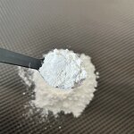 N-Bromosuccinimide Manufacturer - NBS CAS 128-08-5 High Quality