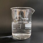 PEG Supplier - Polyethylene Glycol CAS 25322-68-3 Factory Supply