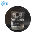 PEG Supplier - Polyethylene Glycol CAS 25322-68-3 Factory Supply