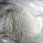 Sodium Thiocyanate Manufacturer - 99% CAS 540-72-7 Factory Supply