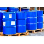 Isododecane Supplier - High Quality Best Price CAS 31807-55-3 Manufacturer