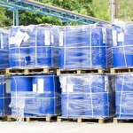 Oleyl Alcohol Manufacturer - Industrial Grade High Purity CAS 143-28-2 Fast Delivery