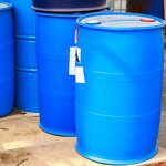 Laureth-4 Supplier - AEO-9 Fatty Alcohol Polyoxyethylene Ether CAS 68439-50-9