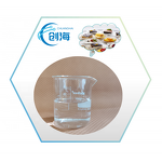 Propylene Glycol Manufacturer - Industrial Food Grade 99% CAS 57-55-6 Best Price