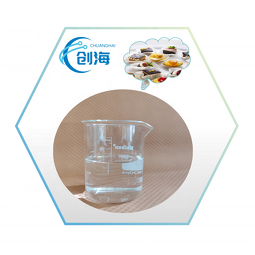 Propylene Glycol Manufacturer - Industrial Food Grade 99% CAS 57-55-6 Best Price