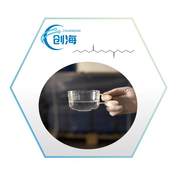 Dibutyl Adipate Manufacturer - 99% High Quality Best Price CAS 105-99-7