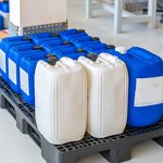 Tween 80 Supplier - Polysorbate 80 Food Grade CAS 9005-65-6 Hot Sales Good Price