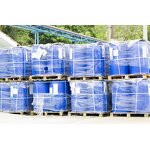 2-Amino-2-methyl-1-propanol Supplier - AMP Best Price CAS 124-68-5