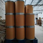 2-Phenoxyethanol Supplier - Cosmetic Raw Material 99% CAS 122-99-6 High Quality