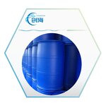 Methylcyclopentadienyl Manganese Tricarbonyl Supplier - MMT 62 CAS 12108-13-3