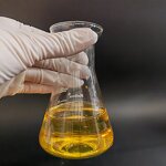 Tween 80 Supplier - Polysorbate 80 Industry Grade CAS 9005-65-6 China Wholesale