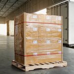 Stannous Chloride Manufacturer - High Quality CAS 7772-99-8 Good Price China Factory