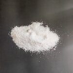 Potassium Sodium Tartrate Tetrahydrate Supplier - Industrial Grade 99% CAS 6381-59-5