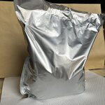 1-Tetradecanol Manufacturer - 99% High Quality CAS 112-72-1 Fast Delivery